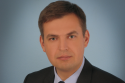 /uploads/posts/ed7fdb3fe802b15654eafb3cd8f9dd67a865bc42/thumbnails/Tomasz Pietrzkiewicz, dyrektor finansowy w firmie Torus.png